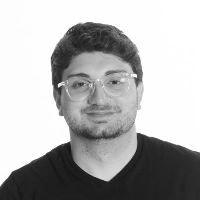 MDOfficial002's profile picture. Reading. Writing. Listening.