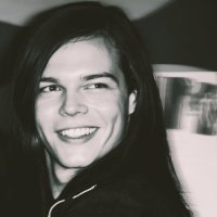 𝒌𝒂𝒕 ⋆ (@georg_gf_) 's Twitter Profile Photo 𝒌𝒂𝒕 ⋆ (@georg_gf_) 's Twitter Profile Photo