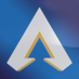 SJSU Apex (@sjsuapex) Twitter profile photo SJSU Apex (@sjsuapex) Twitter profile photo