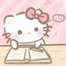 夹🐻饼干 (@521naw) Twitter profile photo 夹🐻饼干 (@521naw) Twitter profile photo