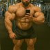 DutchHimbo (@dutchhimbull) Twitter profile photo DutchHimbo (@dutchhimbull) Twitter profile photo