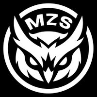 Mezexis Esports (@mezexisgg) 's Twitter Profile