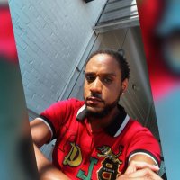 ♍️ Dreads (@gorgeousguy__) 's Twitter Profile