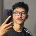 ๐ฐ (@bunnies1ght) Twitter profile photo ๐ฐ (@bunnies1ght) Twitter profile photo