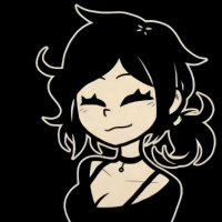 Ysa (@ysapub) 's Twitter Profile
