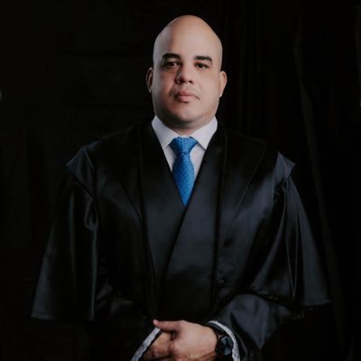 dellanosousa's profile picture. Advogado, Especialista em Computação Forense | Perito em Imagens e Documentos Digitais | ⚖️ SP | CE @abracrim. Servo de Deus!