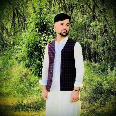 یا الله ج زما کړي ګناهونه معاف کړې، او ماته توفیق راکړې چې پاتې ژوند د ستا او د محبوب ص په طریقه تېر کړم.! 🙏🏻