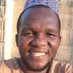 Omar Daudi (@babendigikisoda) Twitter profile photo Omar Daudi (@babendigikisoda) Twitter profile photo