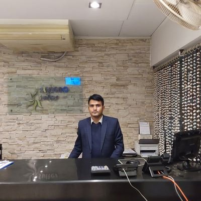 Hi, This is MD. Abu Taher. I have completed Total Digital Marketing in ABCL IT.I am a full time freelancher.I have working Digital Marketing in Fiverr Market.