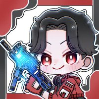 しょーき (@shoki_1229) 's Twitter Profile Photo しょーき (@shoki_1229) 's Twitter Profile Photo