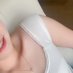 p_28.$@ (@pharis2810) Twitter profile photo p_28.$@ (@pharis2810) Twitter profile photo
