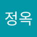 박정옥 (@pjok7123) Twitter profile photo 박정옥 (@pjok7123) Twitter profile photo