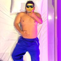 นายหมีสุราษ (@surat9965) 's Twitter Profile Photo นายหมีสุราษ (@surat9965) 's Twitter Profile Photo