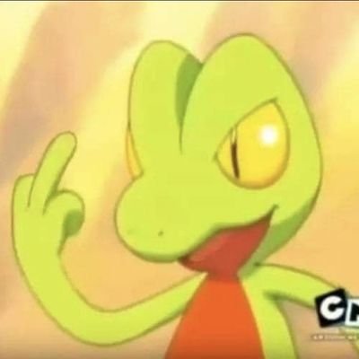 KuroiElMurdero's profile picture. 