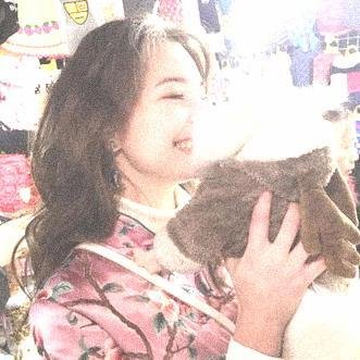 标题和帖子所有系列都有
20r一个合集 qq3946203520
金主玩直男体育生抖音网红/灰太狼/玩直男/直男狩猎者粗口体育生XD/帅哥/骚宝/鲜肉菩萨/推油按摩/勾引直男/飞机裸聊/取精/小白原创/雷爷/处长/赤兔/伪娘小邓/腹肌体育生/大鲸鱼/直男满天飞/小奶猫与直男/忍者Top..