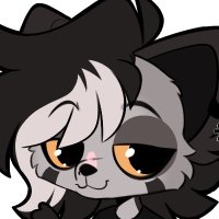 ✨️Kenzii✨️ (@krypticquartz) 's Twitter Profile