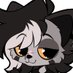 ✨️Kenzii✨️ (@krypticquartz) Twitter profile photo ✨️Kenzii✨️ (@krypticquartz) Twitter profile photo