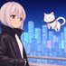 ãã¡ãã (@kuchankirara) Twitter profile photo ãã¡ãã (@kuchankirara) Twitter profile photo