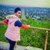 Razzaq Baloch (@razzaq__baloch) Twitter profile photo Razzaq Baloch (@razzaq__baloch) Twitter profile photo