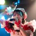 くぬぎ (@meiten_kunugi) Twitter profile photo くぬぎ (@meiten_kunugi) Twitter profile photo
