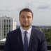 Brock Moskowitz (@brockmoskowitz) Twitter profile photo Brock Moskowitz (@brockmoskowitz) Twitter profile photo