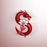 Snapdragons (@snapdragonscs) 's Twitter Profile