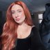 🖤❤️🔥Samantha❤️🔥🖤 (@thesammisofar) Twitter profile photo 🖤❤️🔥Samantha❤️🔥🖤 (@thesammisofar) Twitter profile photo