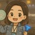 viaโงโห โ๏ธโ
โก๐ เฃช ึดึถ (@veyaabiidii) Twitter profile photo viaโงโห โ๏ธโ
โก๐ เฃช ึดึถ (@veyaabiidii) Twitter profile photo