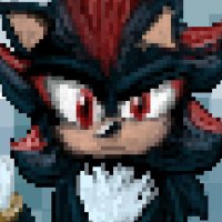 KITTY‼️‼️ (@kittyizher3) 's Twitter Profile