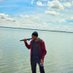 Thanneeru Uday Kumar (@thanneeruuday24) Twitter profile photo Thanneeru Uday Kumar (@thanneeruuday24) Twitter profile photo