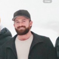 Max (@maxcerilli) 's Twitter Profile