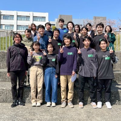 @Y_N_Lab