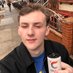 elijah (alt) (@yourfriendlyalt) Twitter profile photo elijah (alt) (@yourfriendlyalt) Twitter profile photo