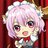 Michi_Kikuyo's profile image