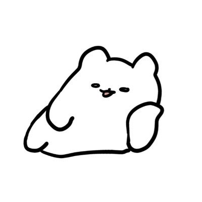 t_fujita24's profile picture. ソフト書くより貝剥きが得意 / 株式会社Grizzlarityを設立しました✌️