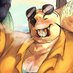 John Doe (@johndoe133718) Twitter profile photo John Doe (@johndoe133718) Twitter profile photo