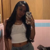t (@_xotini) 's Twitter Profile Photo t (@_xotini) 's Twitter Profile Photo