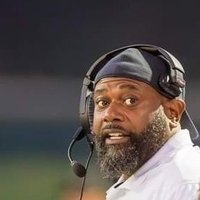 Coach Cory Henderson (@314bigs) 's Twitter Profile