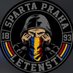 Panák Zelený (@krataacs) Twitter profile photo Panák Zelený (@krataacs) Twitter profile photo