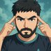 MAJ3R (@maj3r_) Twitter profile photo MAJ3R (@maj3r_) Twitter profile photo