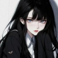 雪の結晶 (@cassain_b) 's Twitter Profile