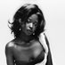 AWENG (@awengchuol) Twitter profile photo AWENG (@awengchuol) Twitter profile photo