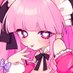 marie ♡ (@remlreml) Twitter profile photo marie ♡ (@remlreml) Twitter profile photo