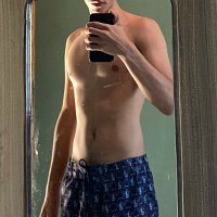 twink xl (@twinkofargg) 's Twitter Profile