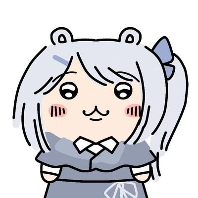 Shaa • urgent comms 📌さんのプロフィール画像