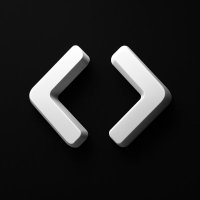 CompairGame (@compairgame) 's Twitter Profile