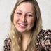 Cassie Buchignani (@cass_buchignani) Twitter profile photo Cassie Buchignani (@cass_buchignani) Twitter profile photo