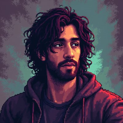 InsaneThugLife1's profile picture. Reality is bad thing