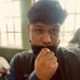 Joseth (@josethq_) Twitter profile photo Joseth (@josethq_) Twitter profile photo