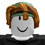 noob1183's profile picture. 